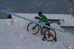 1° Trofeo Centro Ciclocross Bolzano